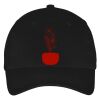 ATC  MID PROFILE TWILL CAP Thumbnail