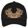 ATC  MID PROFILE TWILL CAP Thumbnail