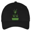 ATC  MID PROFILE TWILL CAP Thumbnail
