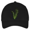ATC  MID PROFILE TWILL CAP Thumbnail