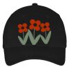 ATC  MID PROFILE TWILL CAP Thumbnail
