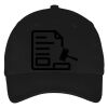 ATC  MID PROFILE TWILL CAP Thumbnail