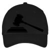 ATC  MID PROFILE TWILL CAP Thumbnail