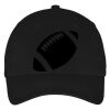 ATC  MID PROFILE TWILL CAP Thumbnail
