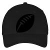 ATC  MID PROFILE TWILL CAP Thumbnail