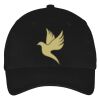 ATC  MID PROFILE TWILL CAP Thumbnail