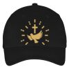 ATC  MID PROFILE TWILL CAP Thumbnail