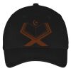 ATC  MID PROFILE TWILL CAP Thumbnail