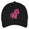ATC  MID PROFILE TWILL CAP Thumbnail