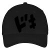 ATC  MID PROFILE TWILL CAP Thumbnail