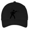 ATC  MID PROFILE TWILL CAP Thumbnail