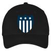 ATC  MID PROFILE TWILL CAP Thumbnail