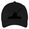 ATC  MID PROFILE TWILL CAP Thumbnail